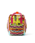 Doo Wop Kids Backpack Mini- Cool Kids