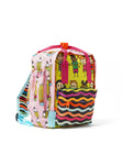 Doo Wop Kids Backpack Mini- Cool Kids