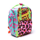 Doo Wop Kids Backpack Mini- Mixtape