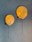Ekaterina Lighting Balloons- Cheddar