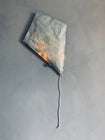 Ekaterina Lighting Kite- Cool Grey