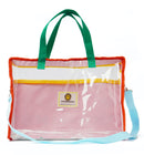 Doo Wop Kids Book Bag- Jewels