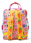 Doo Wop Kids Backpack Maxi- Jewels