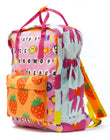 Doo Wop Kids Backpack Maxi- Jewels