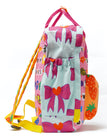 Doo Wop Kids Backpack Maxi- Jewels