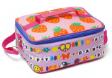 Doo Wop Kids Lunch Bag- Jewels