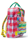 Doo Wop Kids Backpack Maxi- Kicks