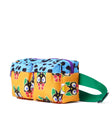 Doo Wop Kids Hip Pack- Super Kity