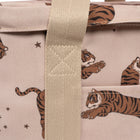 Konges Sløjd Carl Cooler Bag- Tiger Sand