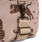 Konges Sløjd Carl Cooler Bag- Tiger Sand