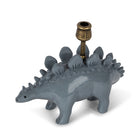 Konges Sløjd Candle Holder- Dino