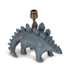 Konges Sløjd Candle Holder- Dino