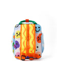 Doo Wop Kids Backpack Mini- Moody