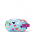 Doo Wop Kids Pencil Case- Moody