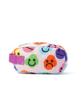 Doo Wop Kids Pencil Case- Moody