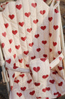 Konges Sløjd Limited Edition Valentines Day Doll stroller