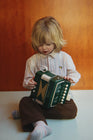 Konges Sløjd Accordion