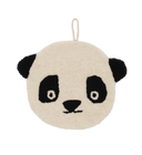 Oyoy  Panda Miniature Wallhanger