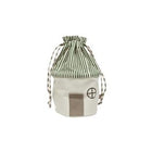 Oyoy Koya Storage Basket Small- Clay