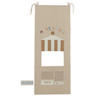 Oyoy Yummy Cotton Canvas Mini Store