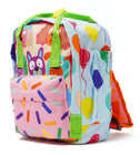 Doo Wop Kids Backpack Mini- Puppy