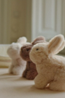 Konges Sløjd Bunny Love