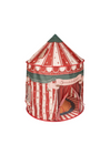 Konges Sløjd Pop up Circus Tent