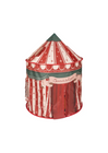 Konges Sløjd Pop up Circus Tent