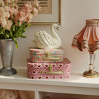 Konges Sløjd Money Bank Swan