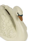 Konges Sløjd Money Bank Swan