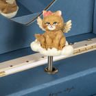 Konges Sløjd Jewellery Box