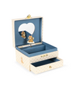 Konges Sløjd Jewellery Box