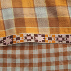 Sage x Clare Otis Canopy- Citrine