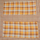 Sage x Clare Otis Canopy- Citrine