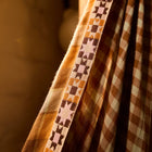 Sage x Clare Otis Canopy- Citrine