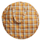 Sage x Clare Otis Canopy- Citrine
