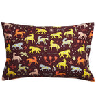 Sage x Clare Ezra Cotton Pillowcase Set