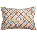 Sage x Clare Elsie Cotton Pillowcase Set