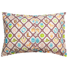 Sage x Clare Elsie Cotton Pillowcase Set