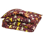 Sage x Clare Ezra Cotton Quilt Cover- Single