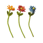 Sage x Clare Elwyn Felt Wall Hanging