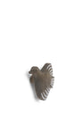 ferm LIVING Lola Bird Hook- Anthracite