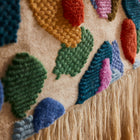 Sage x Clare Solana Wall Hanging
