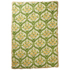 Sage x Clare Isla Tufted Bedcover