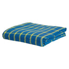Sage x Clare Remi Linen Fitted sheets- Capri Single