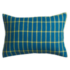 Sage x Clare Remi Linen Pillowcase Set - Capri