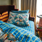 Sage x Clare Jarvis Cotton Pillowcase Set
