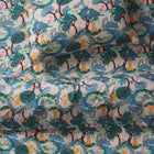 Sage x Clare Jarvis Cotton Pillowcase Set