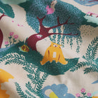 Sage x Clare Jarvis Cotton Pillowcase Set