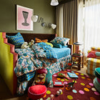 Sage x Clare Jarvis Cotton Pillowcase Set